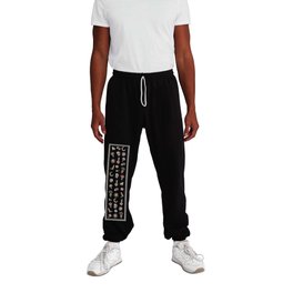 Collection of Favorites Sweatpants