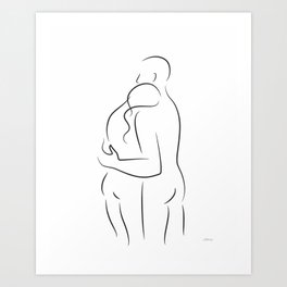 Siret S Store Society6,We Draw Swords Together