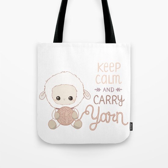 The Lambert Collection (Style 2) Tote Bag