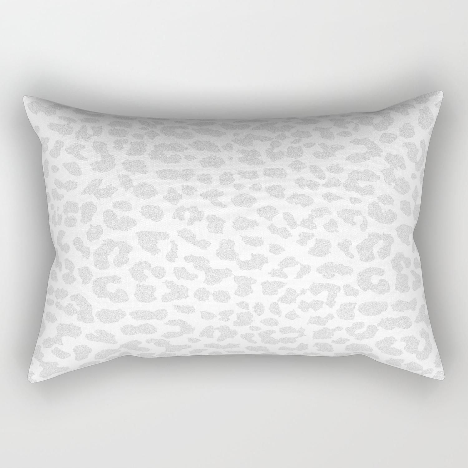 Bronte on Rectangular Pillow Small 17 x 12 Society6 Sea Flower by by 