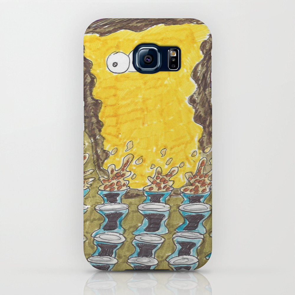 iphone 8 case toast iphone 8 case toast