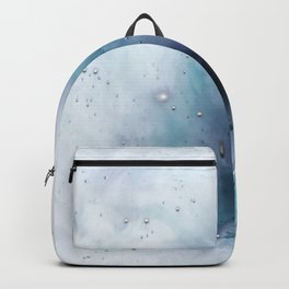Butterfly Annihilation #2 Backpack