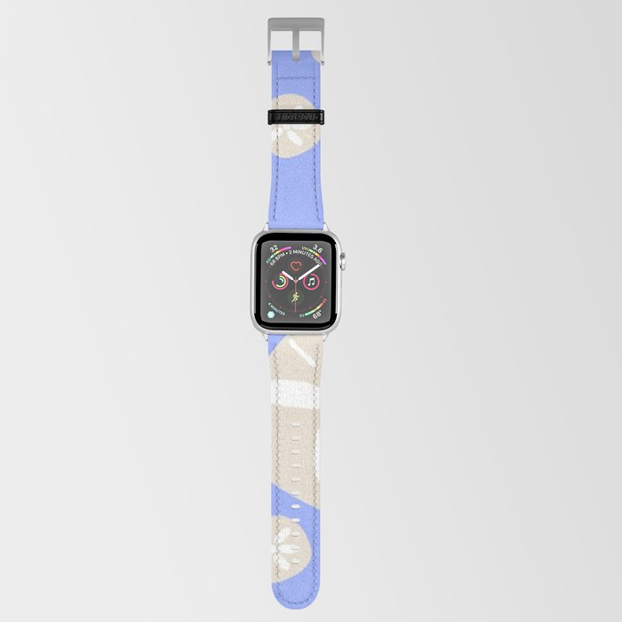 Vela smartwatch sales