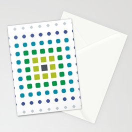Alberville_Galaxy Stationery Cards