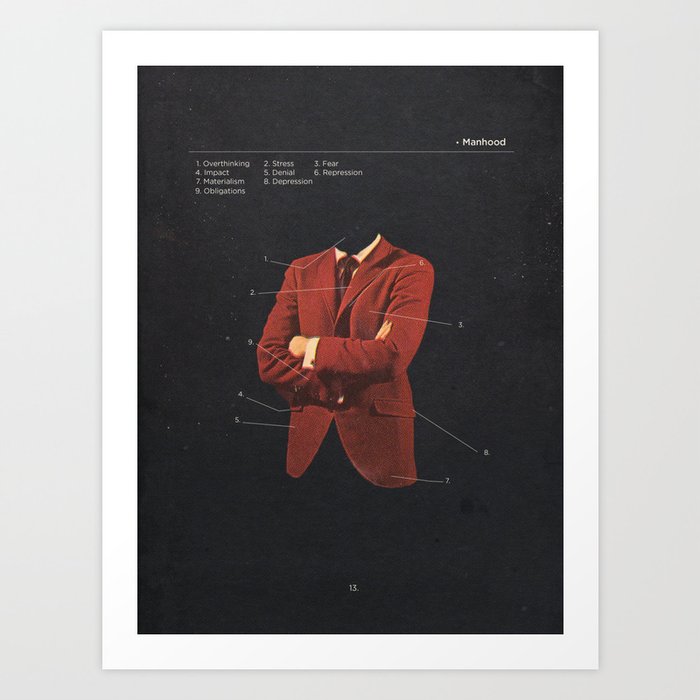 Art Print