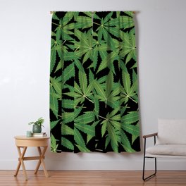 Dope Blackout Curtains Society6