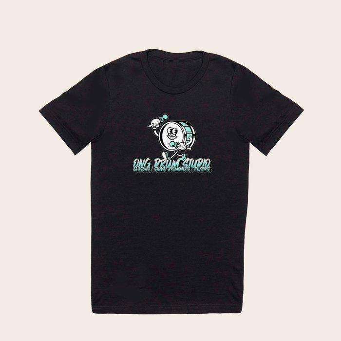 Cool cheap 360 shirts