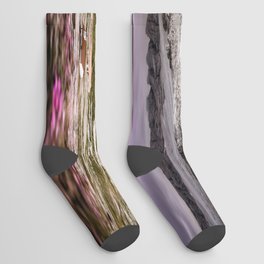 Classic collection 2 Socks
