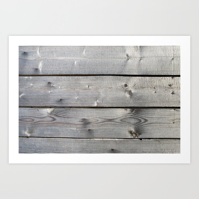 Old Wooden Planks Background Art Print By Ryzhov Society6 We handpicked 5,000+ of the best wood textures for you to choose from hd to 4k quality available on all devices download now for free!5,540 hd wood textures to download. society6