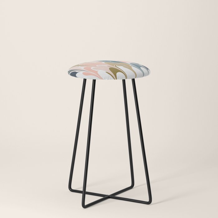 Counter Stool