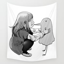 Aiko Wall Tapestries For Any Decor Style Society6 Aiko Wall Tapestries For Any Decor Style Society6