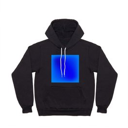Dreamscape: Inverted Space Hoody