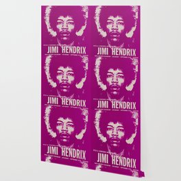 Texas Wallpaper For Any Decor Style Society6