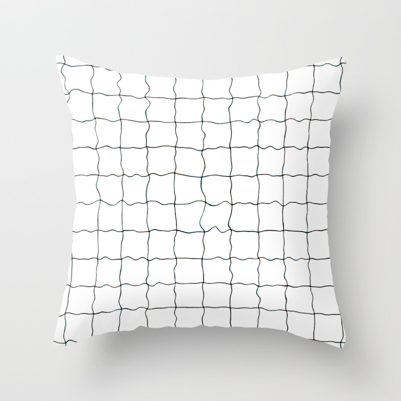 swimming pool pillows