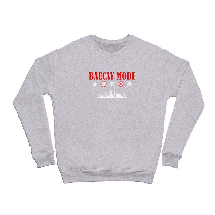 Matching sales crewneck couple