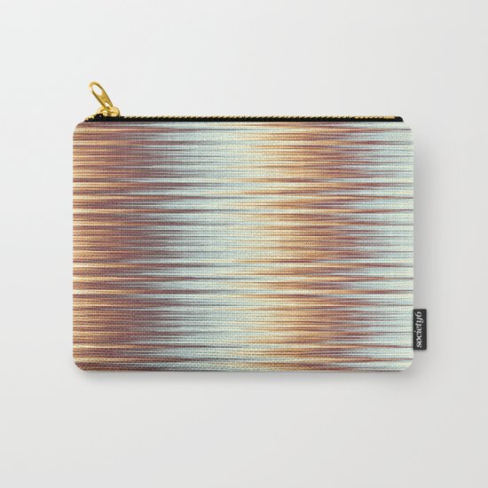 Abstract 389 Carry-All Pouch