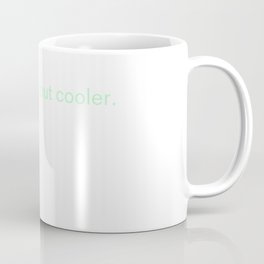 Roulette Guy - Roulette Coffee Mug
