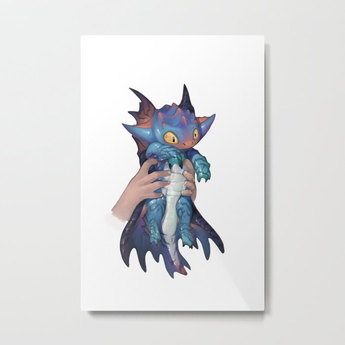namielle plush