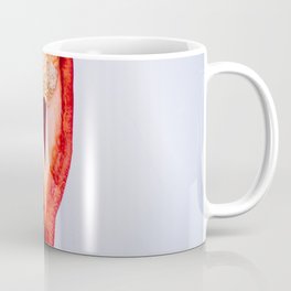 Original Pepper Coffee Mug