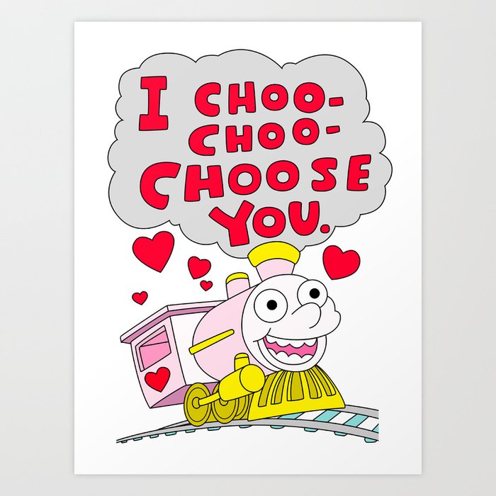 i-choo-choo-choose-you-prints.jpg