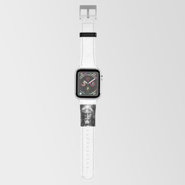 SHROUD OF TURIN Apple Watch Band