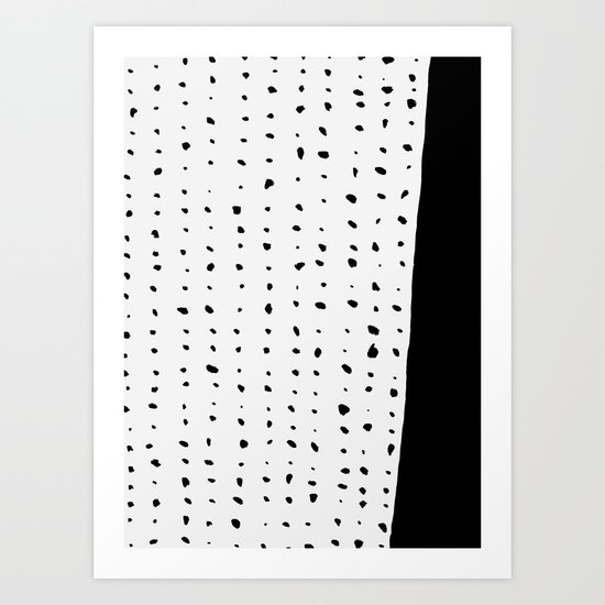 DB11 Art Print