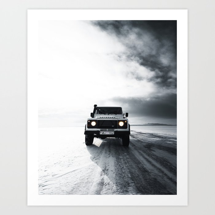 Art Print
