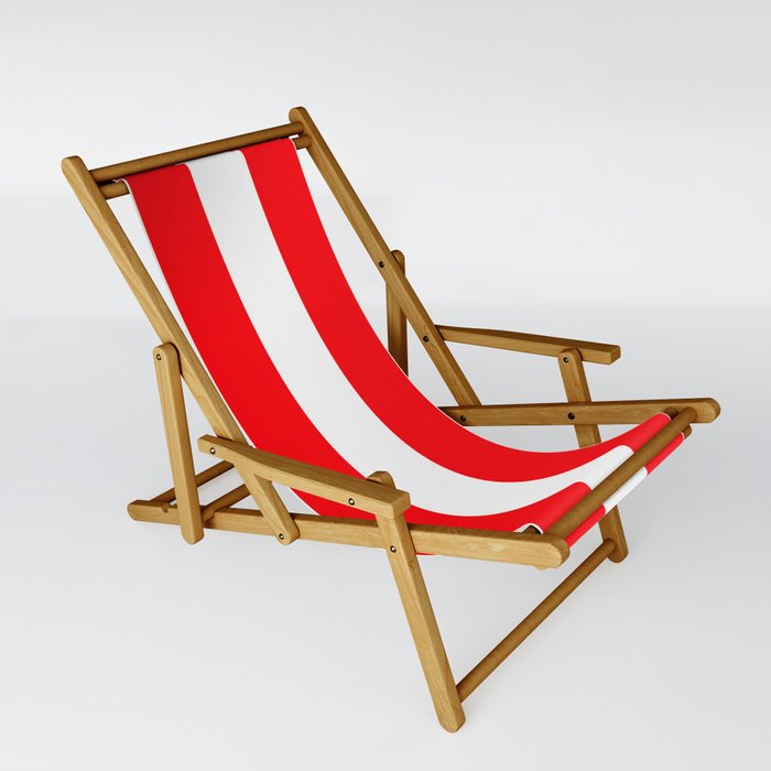 Cabana on sale sling chair