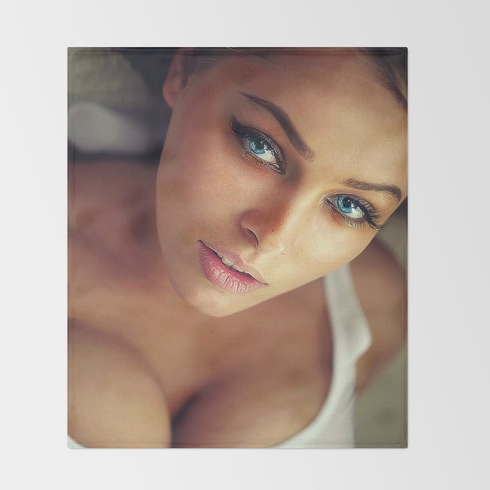 boobs tits mouth facial Boobs tits mouth facial