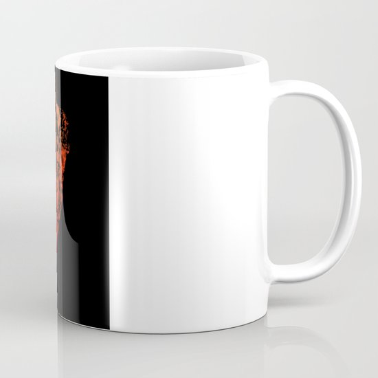 JAWZ2 Mug