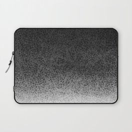 graycells Laptop Sleeve