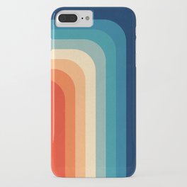 Abstract Iphone 8 Plus Cases To Match Your Personal Style Society6