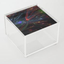 Le Rêve d'Ica Acrylic Box