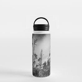 PNW Water Bottle