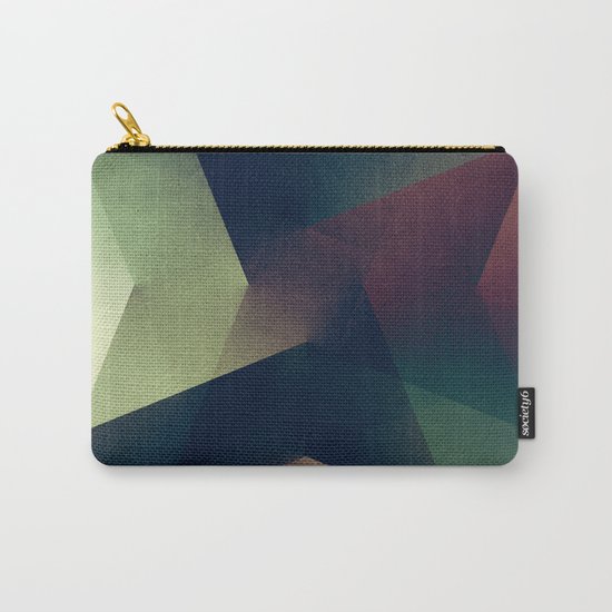 RAD XIV Carry-All Pouch