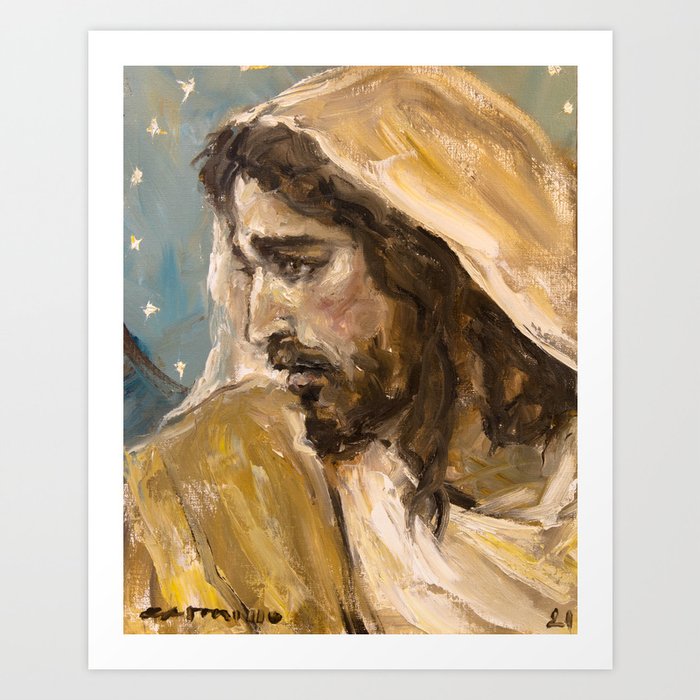 Art Print