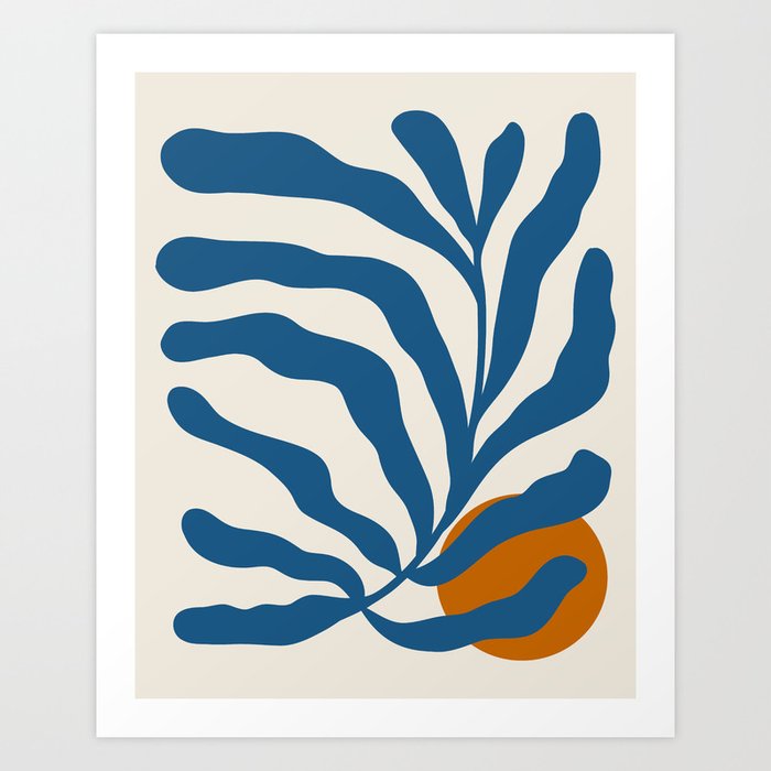 Art Print