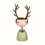 Marc Johns