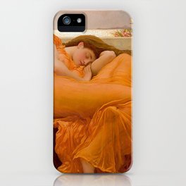 Famous Paintings Iphone Cases To Match Your Personal Style Society6