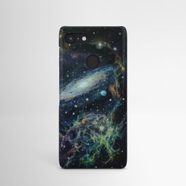Clarity Android Case