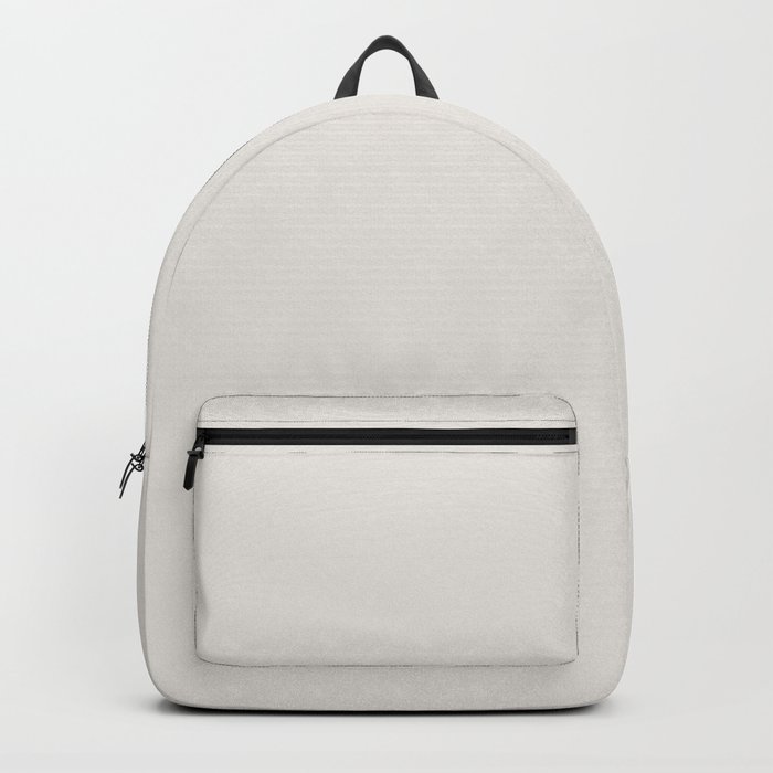 Off-White Backpacks for Men