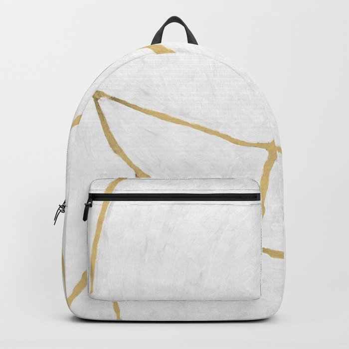 Delight Backpack