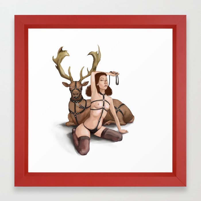 Apologise, but, Red deer bdsm have hit Precisely know, Red deer bdsm opinion