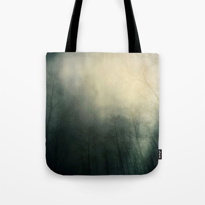 She S Got The Whole Dark Forest Living Inside Of Her Tom Waits Tote Bag She S Got The Whole Dark Forest Living Inside Of Her Tom Waits Tote Bag