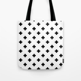 Switzerland Tote Bags To Match Your Personal Style Society6