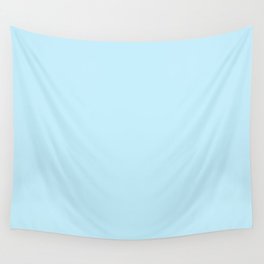 Dew Wall Tapestry