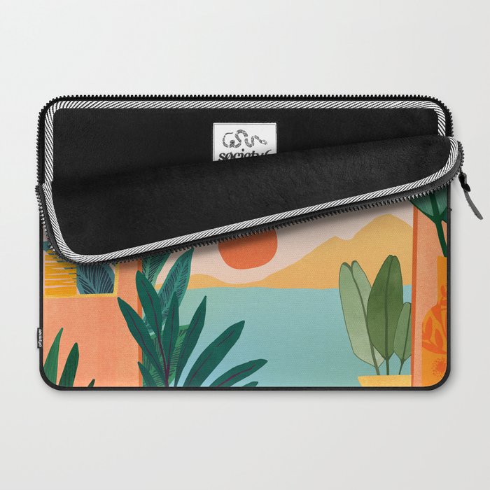 Unique Laptop Cases & Sleeves | Society6