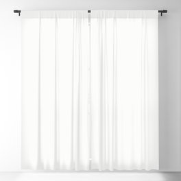 Daisy Blackout Curtain