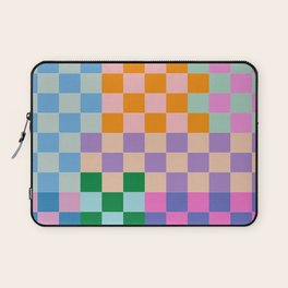 uncommon laptop sleeve
