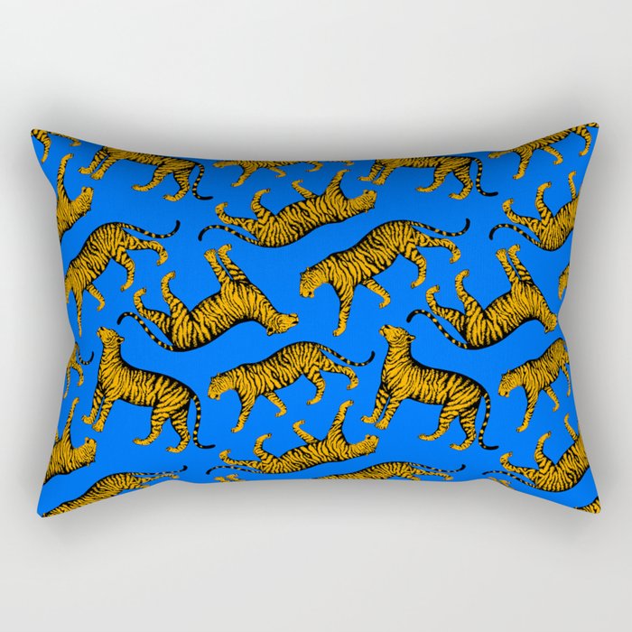 Rectangular Pillow